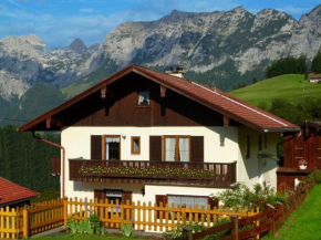 Haus Talblick, Ramsau Bei Berchtesgaden